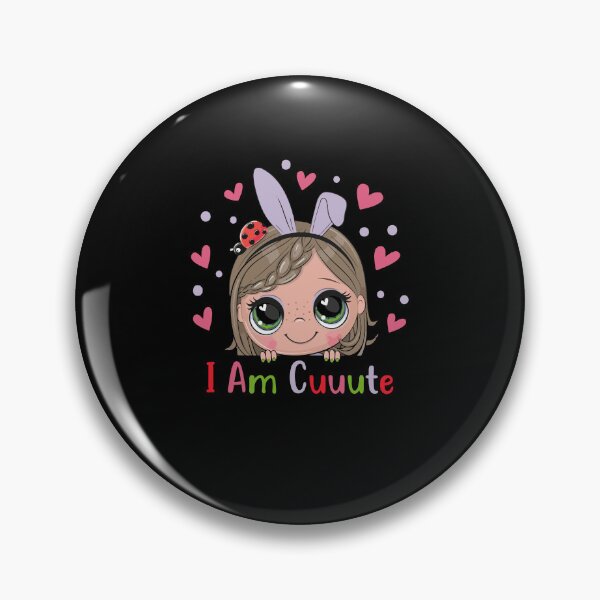 Item preview, abba designed and sold by mw2000--.