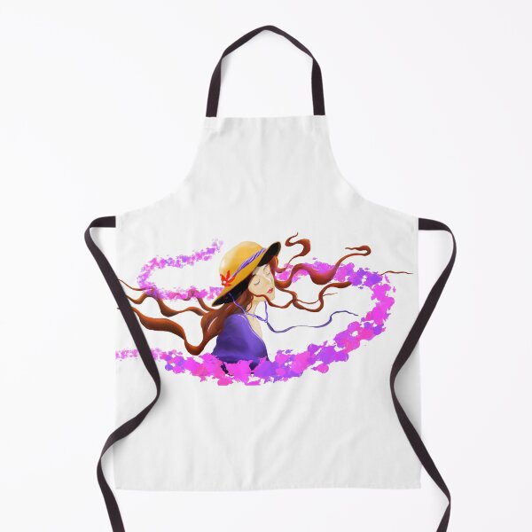 Item preview, flower dance designed and sold by SheepTigerArt.