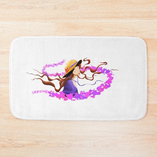 Item preview, flower dance designed and sold by SheepTigerArt.