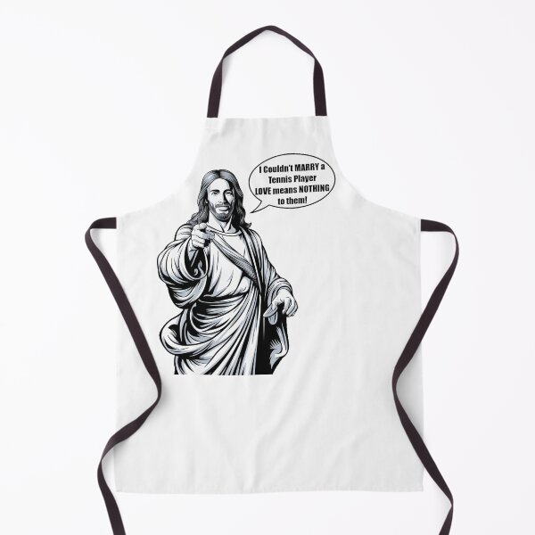 Item preview, Jesus Jokes 11 designed and sold by Corpsecutter.