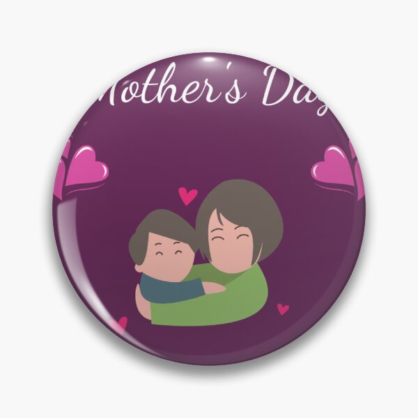 Item preview, feliz dia de la madre designed and sold by cannnmoreno10.