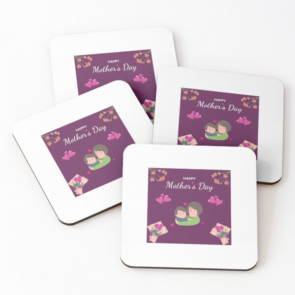 Item preview, feliz dia de la madre designed and sold by cannnmoreno10.