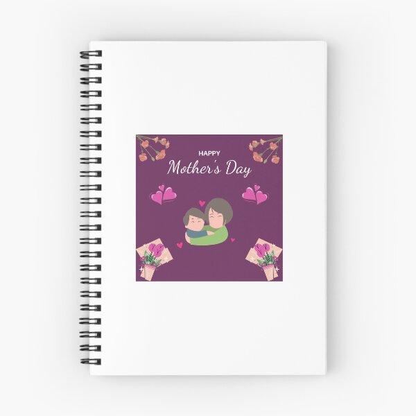 Item preview, feliz dia de la madre designed and sold by cannnmoreno10.