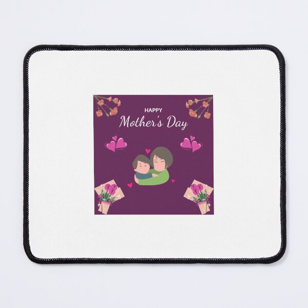 Item preview, feliz dia de la madre designed and sold by cannnmoreno10.