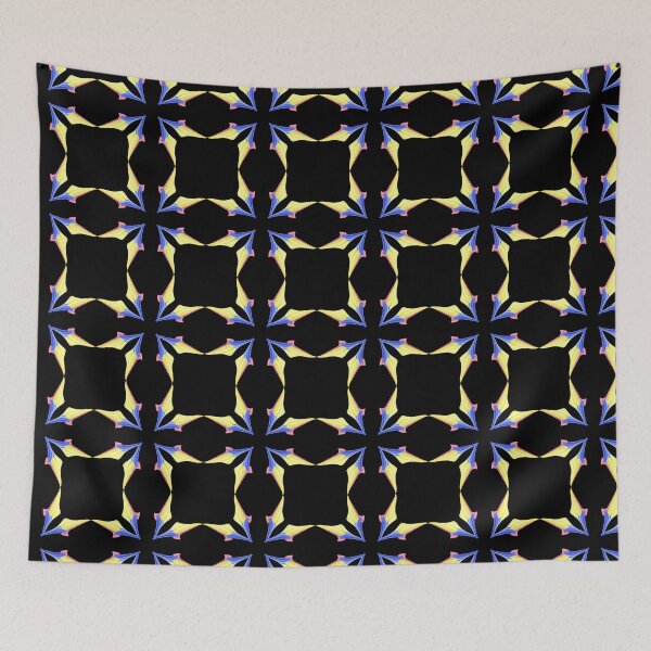 Tapestry