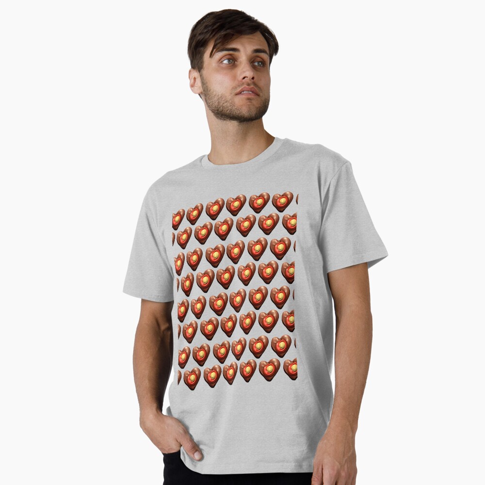 Item preview, Premium T-Shirt designed and sold by Vk91.