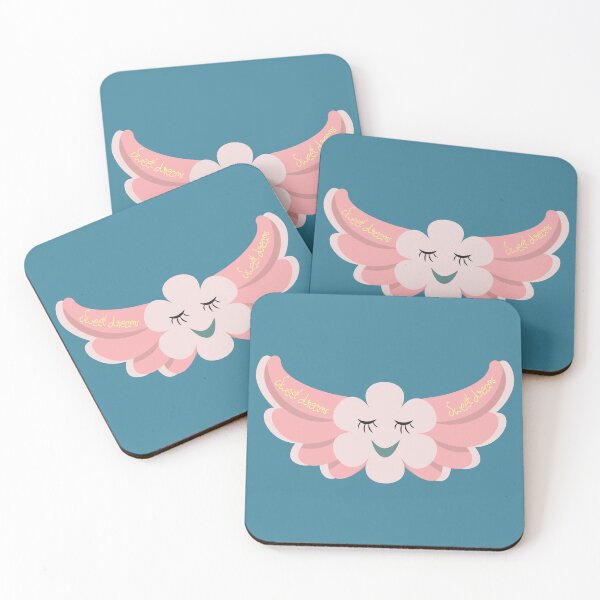 Item preview, Sweet Dreams designed and sold by Nadiacreativity.