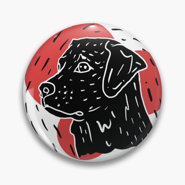 Item preview, Labrador love designed and sold by Han44.
