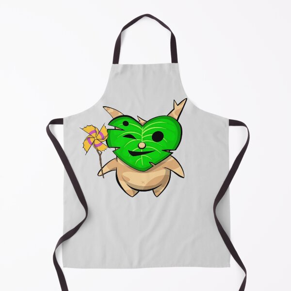 Item preview, Intersex Pride Korok designed and sold by Raccoon Trash.