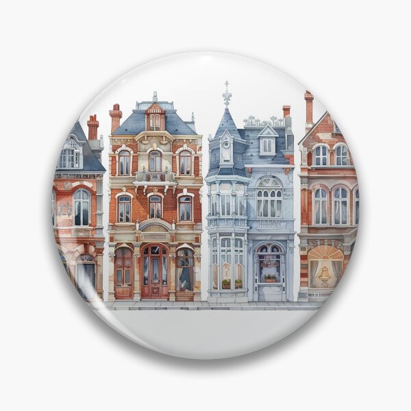 Item preview, Home Sweet Home designed and sold by LianeLamoglia.