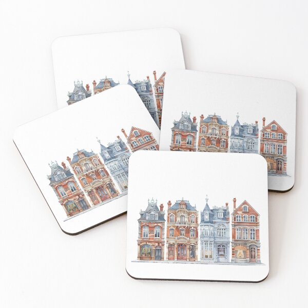Item preview, Home Sweet Home designed and sold by LianeLamoglia.