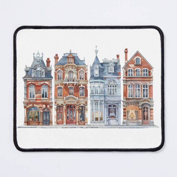 Item preview, Home Sweet Home designed and sold by LianeLamoglia.