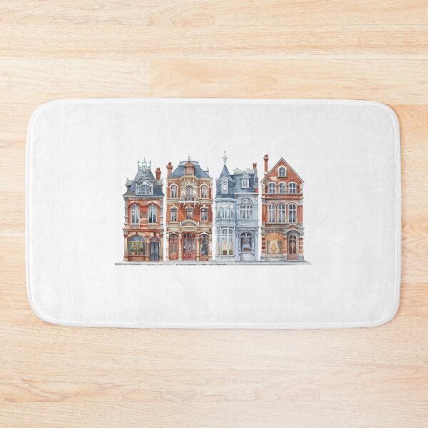 Item preview, Home Sweet Home designed and sold by LianeLamoglia.