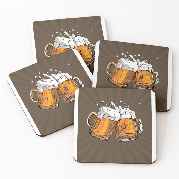 Item preview, cervezas designed and sold by cannnmoreno10.