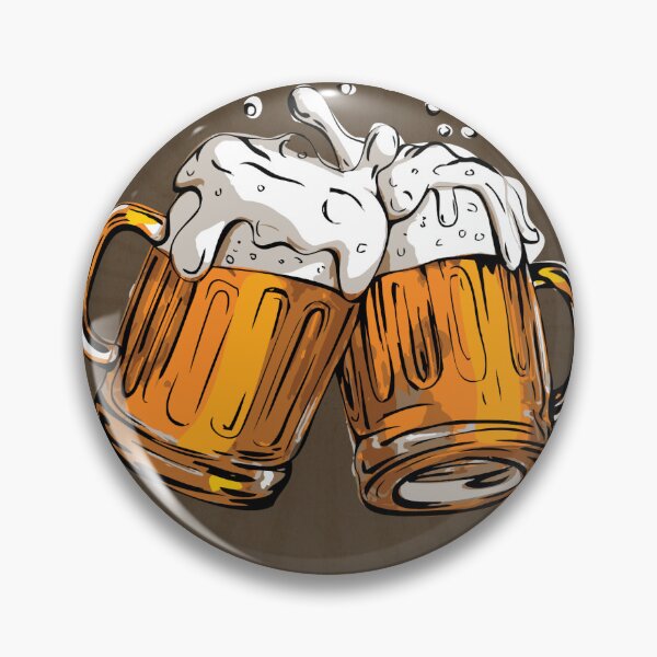 Item preview, cervezas designed and sold by cannnmoreno10.