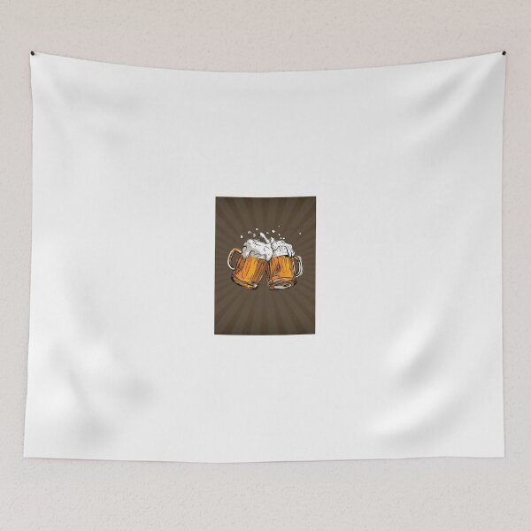 Item preview, cervezas designed and sold by cannnmoreno10.