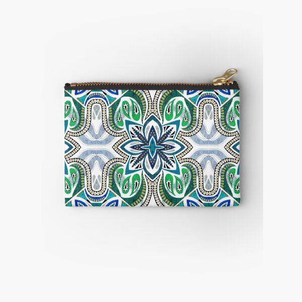 Item preview, Bohemian Goudifam Day designed and sold by Deborah Maxemow.