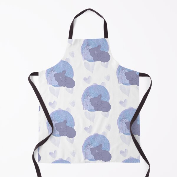 Item preview, Feline Sleepy designed and sold by Cloud-Boy.