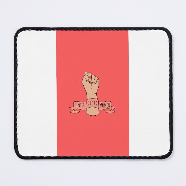 Item preview, dia de la mujer designed and sold by cannnmoreno10.
