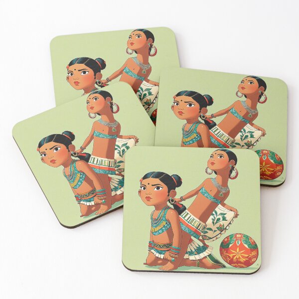 Item preview, A vida e a cultura indigina "IA"  designed and sold by glauco54.