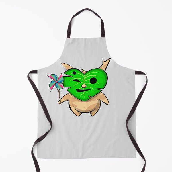Item preview, Polysexual Pride Korok designed and sold by Raccoon Trash.