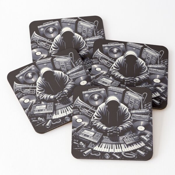Item preview, Soul's Resonance designed and sold by obviouslogic.