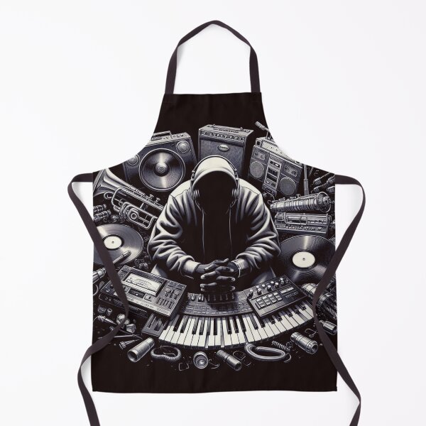 Item preview, Soul's Resonance designed and sold by obviouslogic.