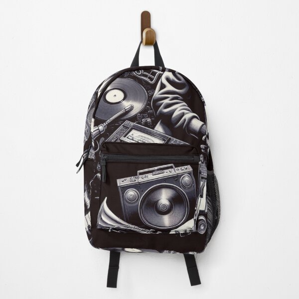 Item preview, Soul's Resonance designed and sold by obviouslogic.