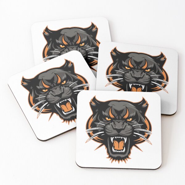 Item preview, get angry designed and sold by GFORCE_SHOP.