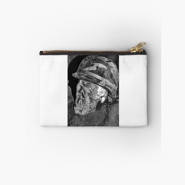 Item preview, Going home. designed and sold by Ian Ramsay.