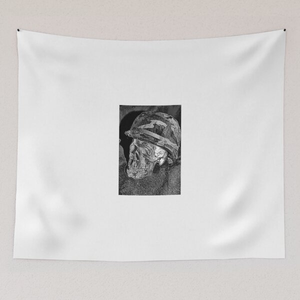 Item preview, Going home. designed and sold by Ian Ramsay.