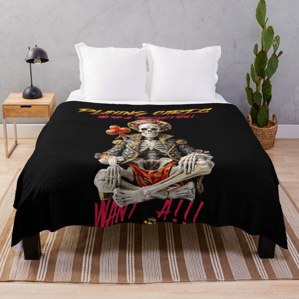 Item preview, Immortalize your Passion: Rogue Skull in Digital Art designed and sold by Artedig.