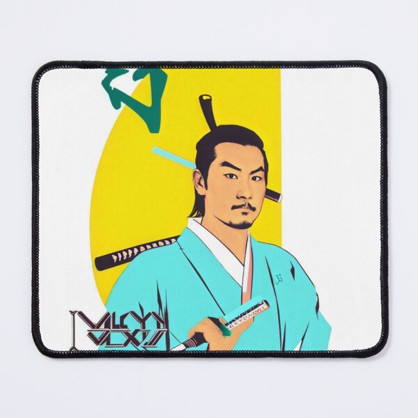 Item preview, SPORT IS FREEDOM WITH GREEN BACKGROUND NINJA 2 designed and sold by glauco54.