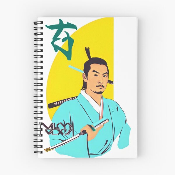 Item preview, SPORT IS FREEDOM WITH GREEN BACKGROUND NINJA 2 designed and sold by glauco54.