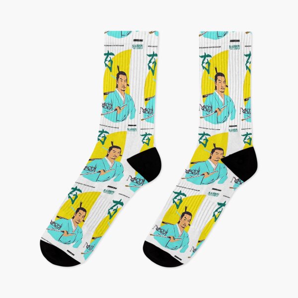 Item preview, SPORT IS FREEDOM WITH GREEN BACKGROUND NINJA 2 designed and sold by glauco54.