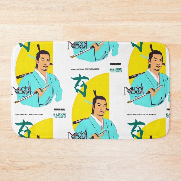 Item preview, SPORT IS FREEDOM WITH GREEN BACKGROUND NINJA 2 designed and sold by glauco54.