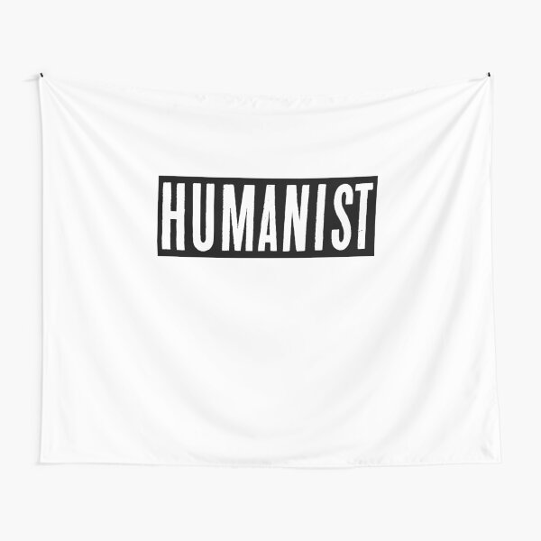 Humanist Tapestry