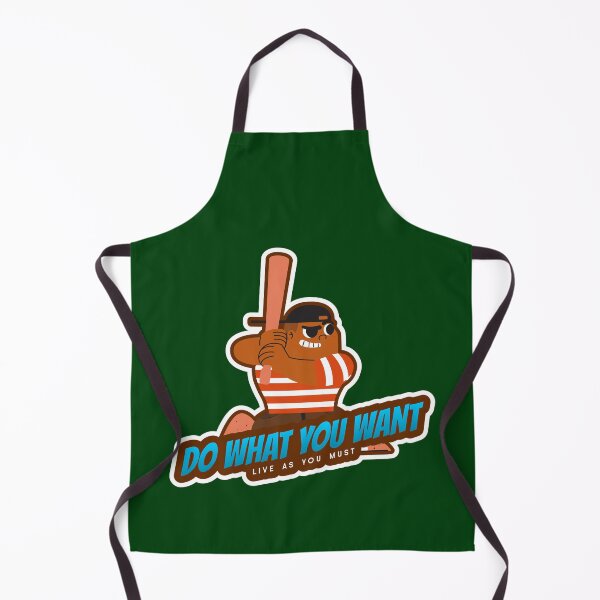 Item preview, Back Yard Baseball: Do What You Want designed and sold by CornerStone57.