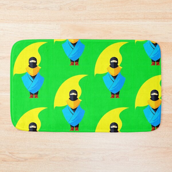 Item preview, SPORT IS FREEDOM WITH GREEN BACKGROUND samurai 2 designed and sold by glauco54.
