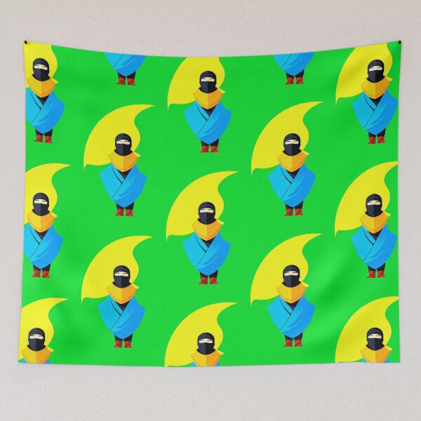 Item preview, SPORT IS FREEDOM WITH GREEN BACKGROUND samurai 2 designed and sold by glauco54.