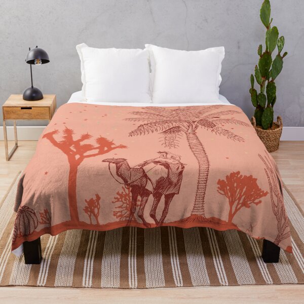 Item preview, Desert designed and sold by Myl-Design.