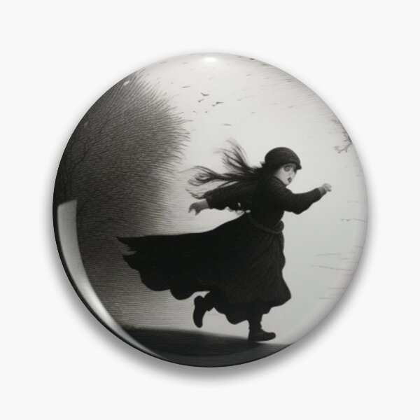 Item preview, changeling designed and sold by T-D-R.