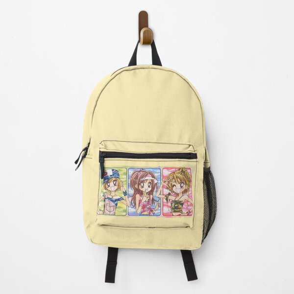 Item preview, Super GALS! Kotobuki Ran  designed and sold by blopper.