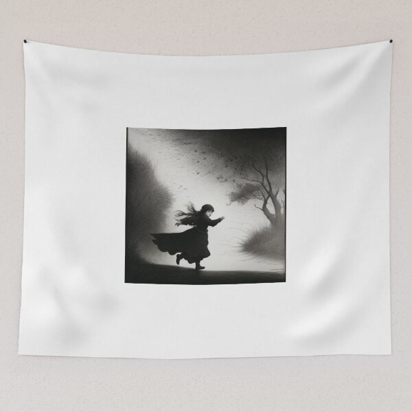 Item preview, changeling designed and sold by T-D-R.