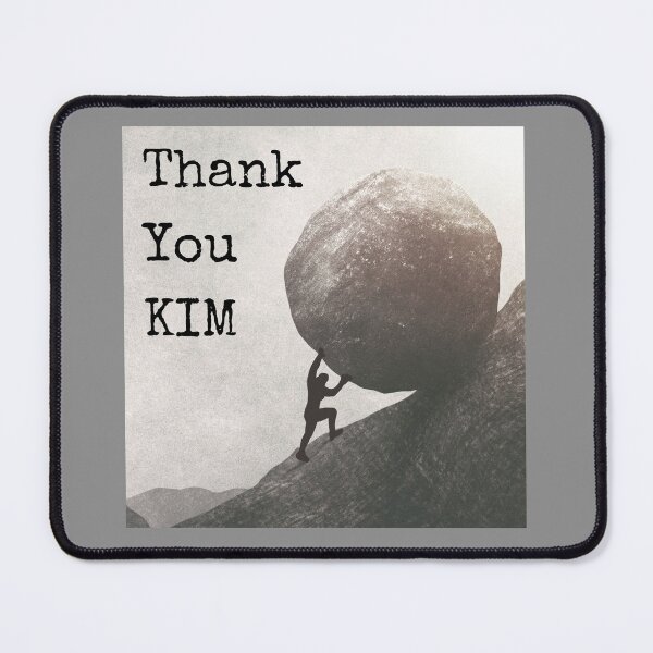 Item preview, Swiftie Thank You designed and sold by danimaldoodles.