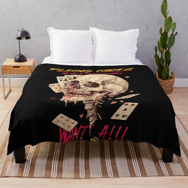 Item preview, Digital Art for Skull Collectors designed and sold by Artedig.