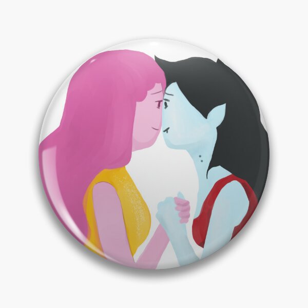 Artikelvorschau, Bubbline entworfen und verkauft von Gypsie Draws.