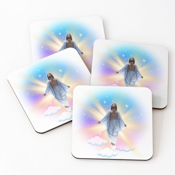Item preview,  Hemelvaartsdag_ designed and sold by  ViralVisionsCreating .