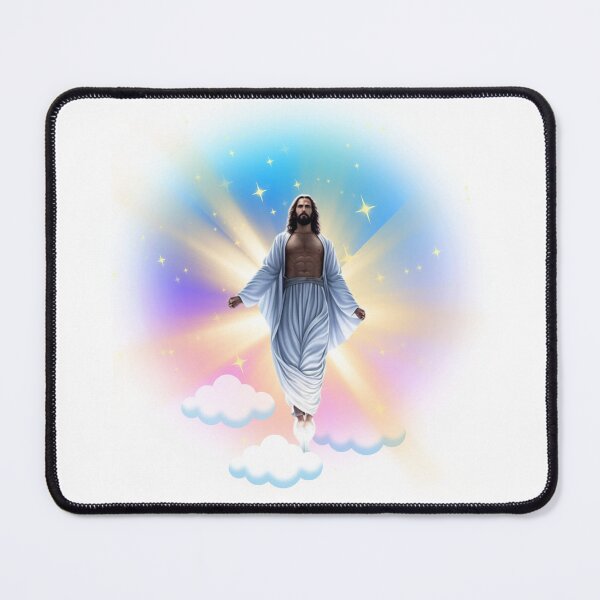 Item preview, Hemelvaartsdag_ designed and sold by ViralVisionsCreating .