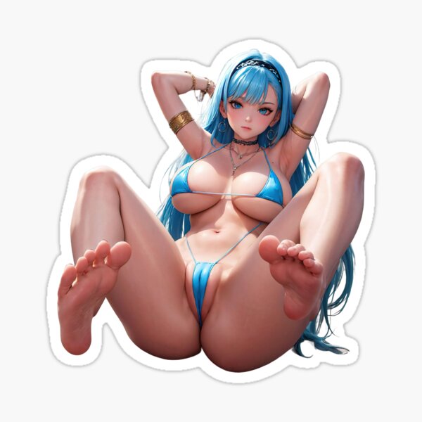 600px x 600px - Nsfw Merch & Gifts for Sale | Redbubble